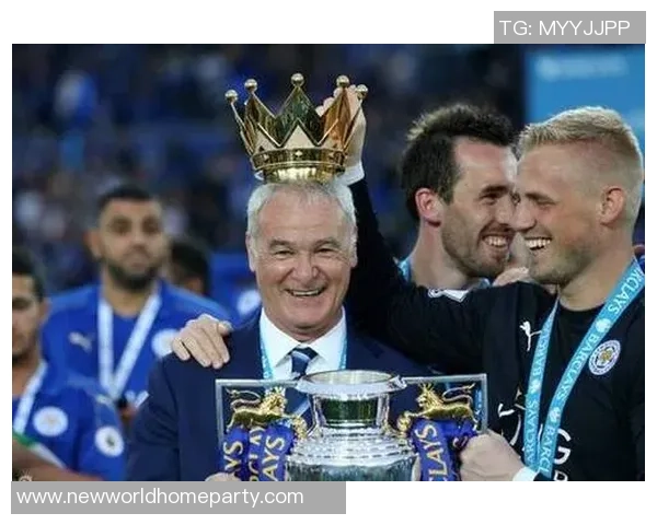 刚果布足球球星的荣耀历程与非洲绿茵传奇故事