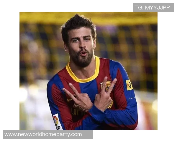 全球足球最帅球星盘点 每个位置代表人物颜值与实力兼备