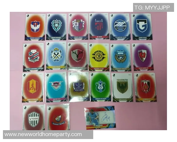 如何制作独特球星卡贴纸足球收藏品的详细步骤与技巧