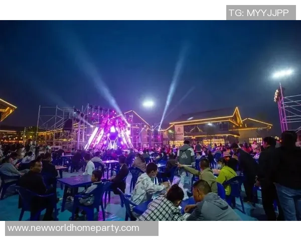 当足球巨星邂逅夜色灯火探秘球星们的夜店狂欢与秘密生活