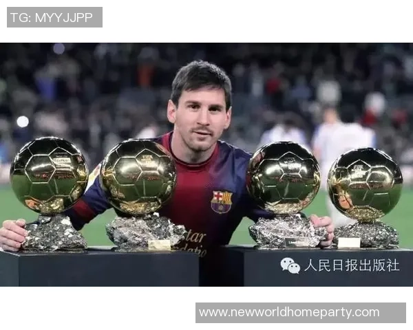 球星足球博士带你深度解析绿茵战术智慧与赛场传奇