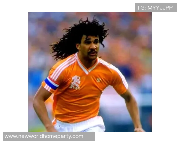 足球历史上最矮球星盘点 他如何突破身高限制成为巨星