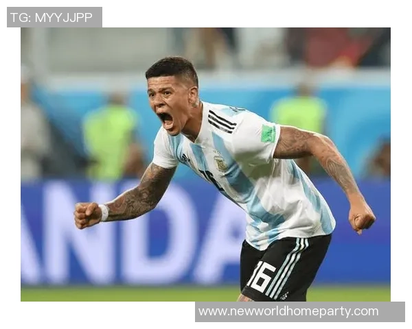 足球明星重返故土再续前缘探寻那些归来的传奇故事