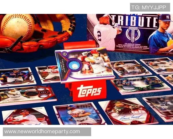 足球球星卡QZZ的崛起与全球收藏热潮的背后故事