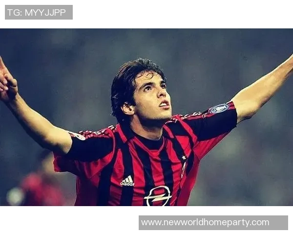 金牛座足球球星榜单：十大传奇人物与球场辉煌成就解析